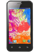 Best available price of Celkon A87 in Chile