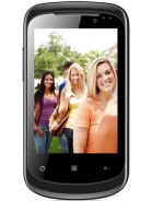 Best available price of Celkon A9 Dual in Chile
