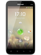 Best available price of Celkon A900 in Chile