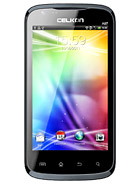 Best available price of Celkon A97 in Chile