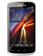 Best available price of Celkon A97i in Chile