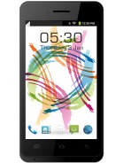 Best available price of Celkon A98 in Chile