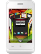 Best available price of Celkon ARR35 in Chile