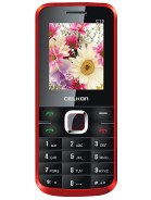 Best available price of Celkon C10 in Chile