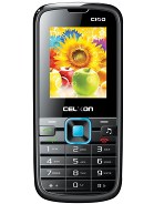 Best available price of Celkon C100 in Chile