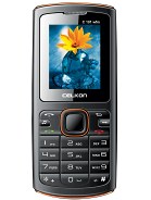 Best available price of Celkon C101 in Chile