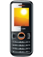 Best available price of Celkon C102 in Chile