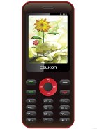 Best available price of Celkon C111 in Chile
