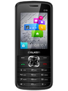 Best available price of Celkon C19 in Chile