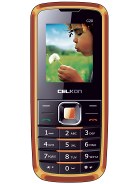 Best available price of Celkon C20 in Chile