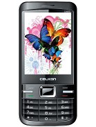 Best available price of Celkon C2000 in Chile