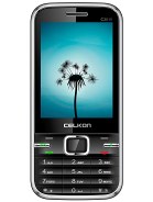 Best available price of Celkon C2010 in Chile