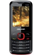 Best available price of Celkon C202 in Chile