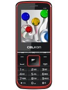 Best available price of Celkon C22 in Chile