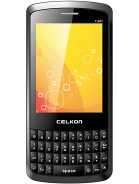 Best available price of Celkon C227 in Chile
