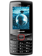 Best available price of Celkon C24 in Chile