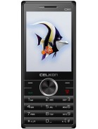 Best available price of Celkon C260 in Chile