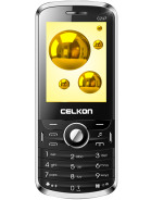 Best available price of Celkon C297 in Chile