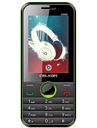 Best available price of Celkon C3000 in Chile