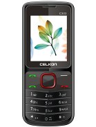 Best available price of Celkon C303 in Chile