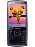 Best available price of Celkon C3030 in Chile