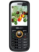 Best available price of Celkon C33 in Chile