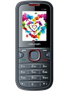 Best available price of Celkon C333 in Chile