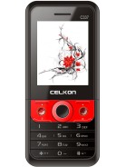 Best available price of Celkon C337 in Chile