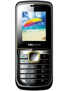 Best available price of Celkon C339 in Chile