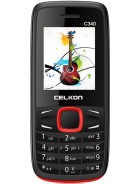 Best available price of Celkon C340 in Chile