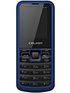 Best available price of Celkon C347 in Chile