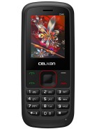 Best available price of Celkon C349 in Chile