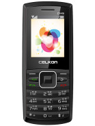 Best available price of Celkon C349i in Chile