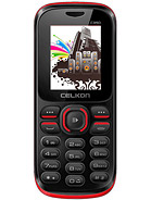 Best available price of Celkon C350 in Chile