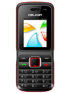 Best available price of Celkon C355 in Chile