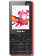 Best available price of Celkon C356 in Chile