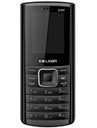 Best available price of Celkon C357 in Chile