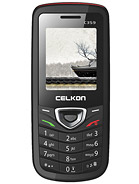 Best available price of Celkon C359 in Chile