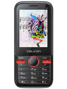 Best available price of Celkon C360 in Chile