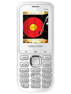 Best available price of Celkon C366 in Chile