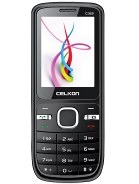 Best available price of Celkon C369 in Chile