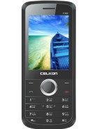 Best available price of Celkon C399 in Chile