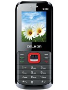 Best available price of Celkon C409 in Chile