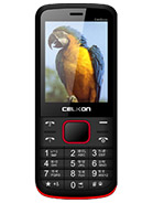 Best available price of Celkon C44 Duos in Chile