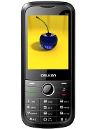 Best available price of Celkon C44 in Chile