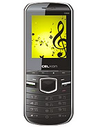 Best available price of Celkon C444 in Chile