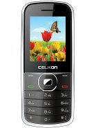 Best available price of Celkon C449 in Chile