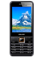 Best available price of Celkon C504 in Chile