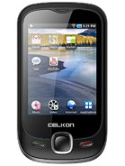 Best available price of Celkon C5050 in Chile