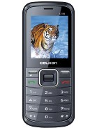 Best available price of Celkon C509 in Chile